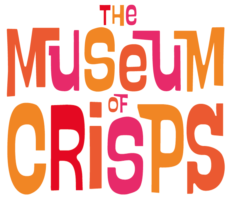 The Museum of Crisps