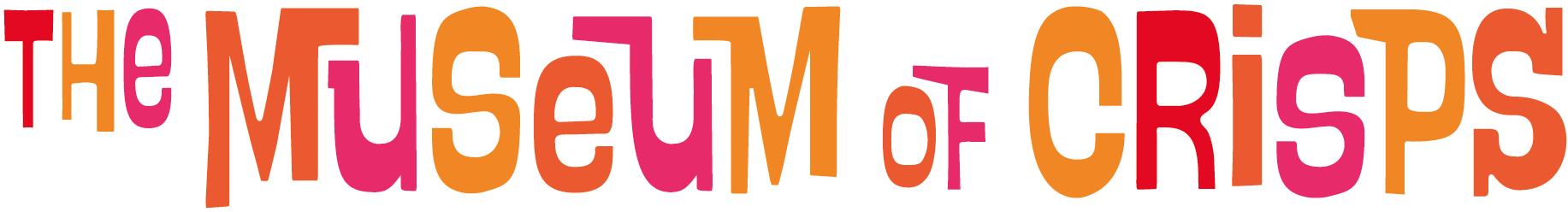 The Museum of Crisps