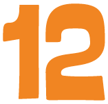 12