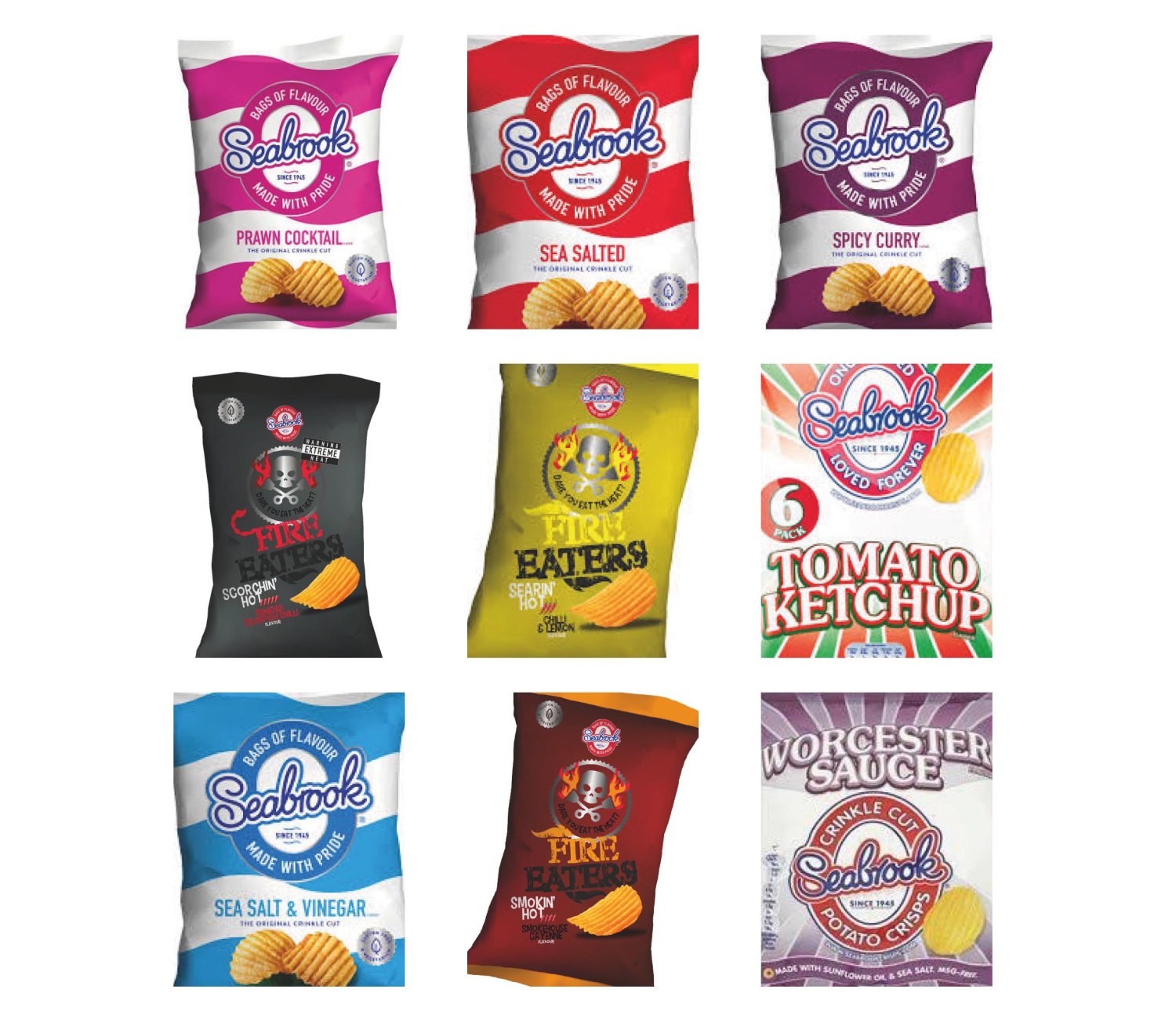 seabrook-crisps-2-museum-of-crisps
